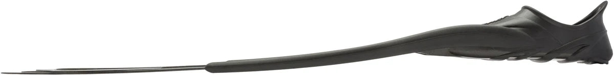 Cressi Gara Professional LD Fins - Fraser Coast Outdoors