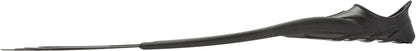 Cressi Gara Professional LD Fins - Fraser Coast Outdoors