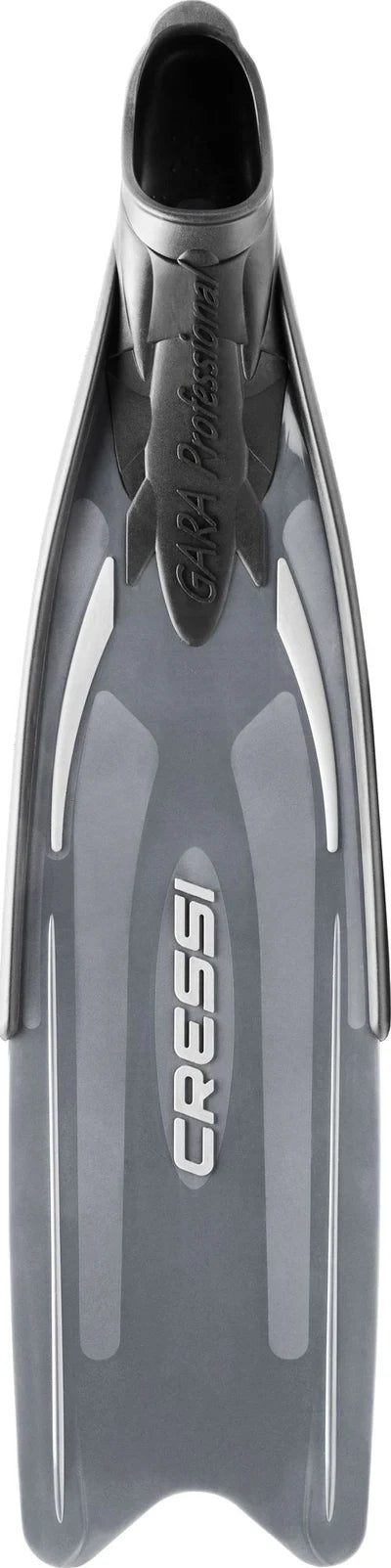 Cressi Gara Professional LD Fins