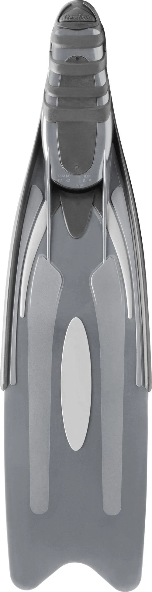 Cressi Gara Professional LD Fins - Fraser Coast Outdoors