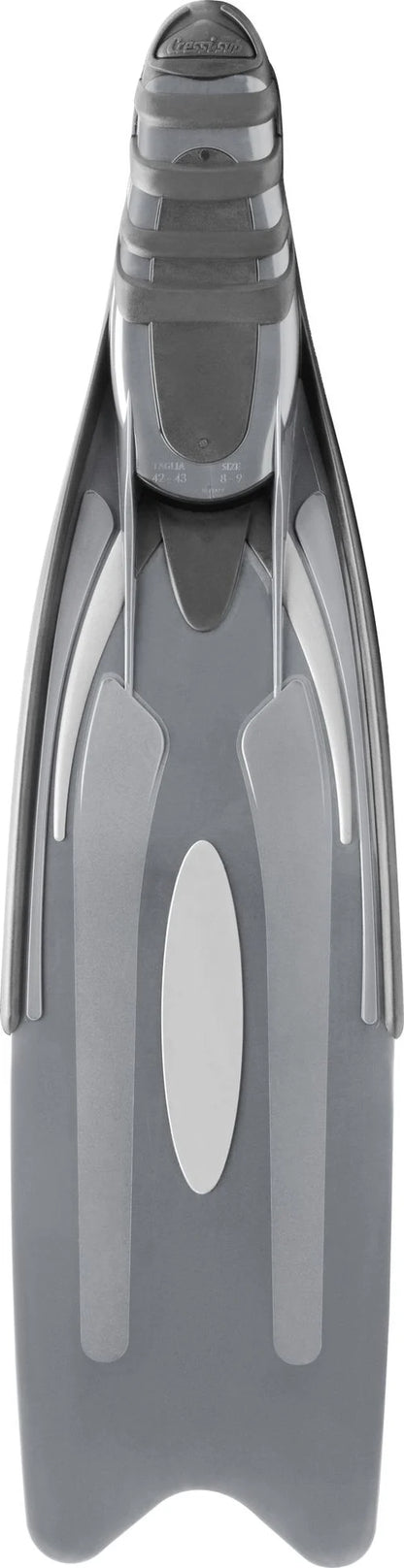 Cressi Gara Professional LD Fins - Fraser Coast Outdoors