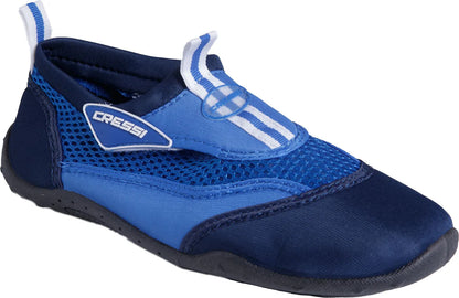 Cressi Reef Water Shoe