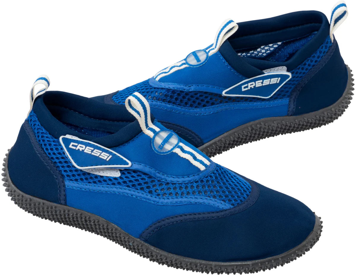Cressi Reef Water Shoe