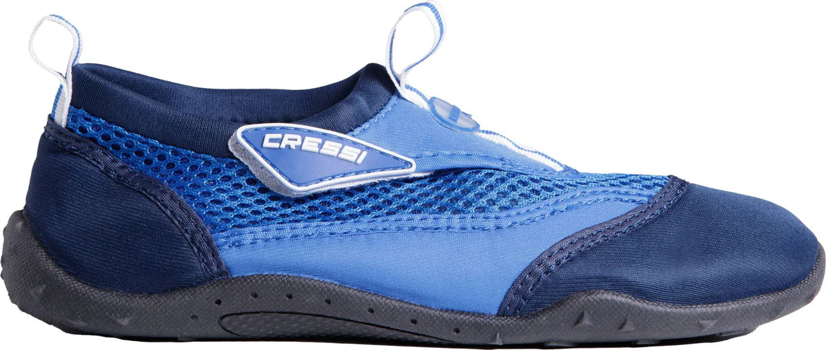 Cressi Reef Water Shoe