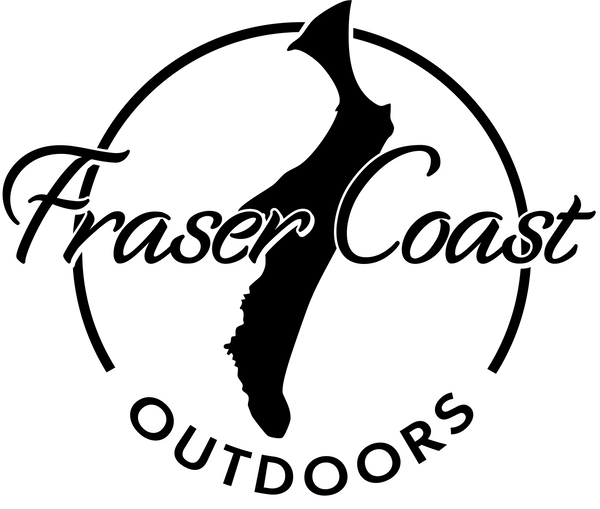 Fraser Coast Outdoors