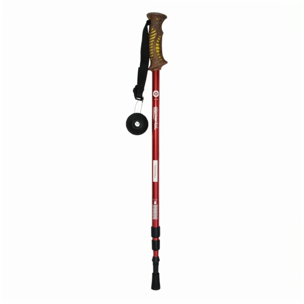 Trekking Pole Elemental