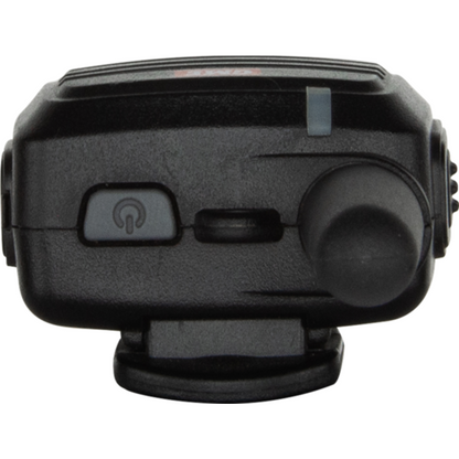 GME 1 Watt UHF CB Handheld Radio - Twin Pack