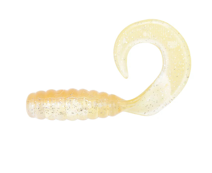 ZMAN GRUBZ 2.5" 8PK - Fraser Coast Outdoors