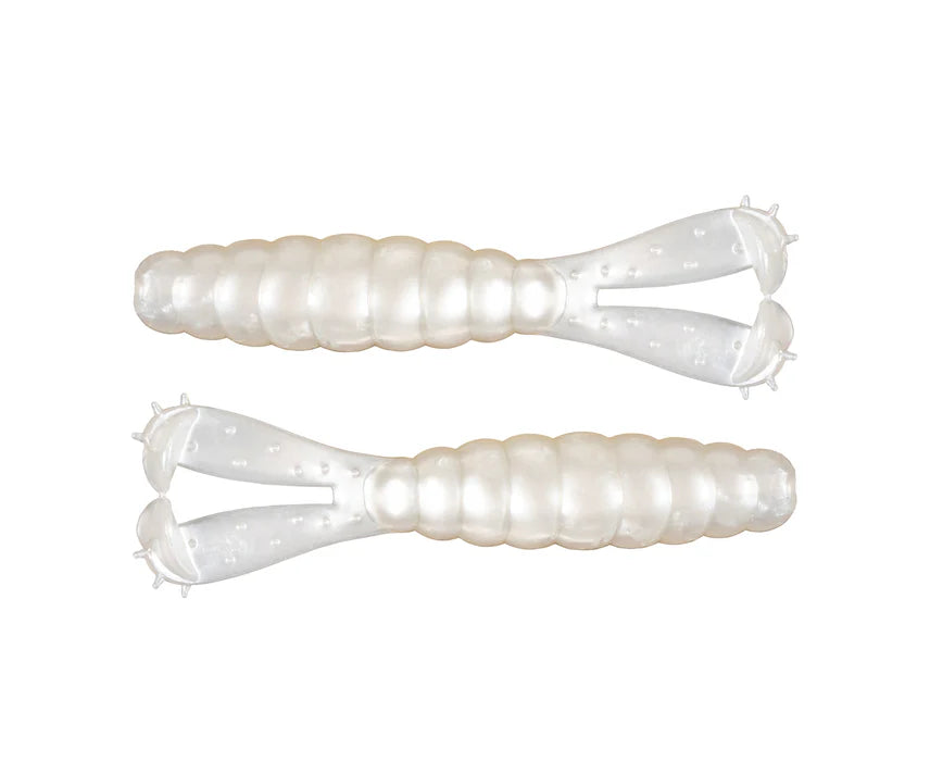 ZMAN BABY GOAT 3" 6PK - Fraser Coast Outdoors