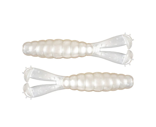 ZMAN BABY GOAT 3" 6PK - Fraser Coast Outdoors