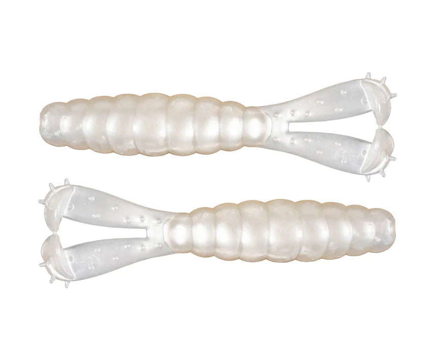 ZMAN GOAT 3.75" 4PK - Fraser Coast Outdoors