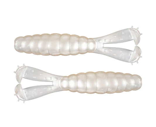 ZMAN GOAT 3.75" 4PK - Fraser Coast Outdoors