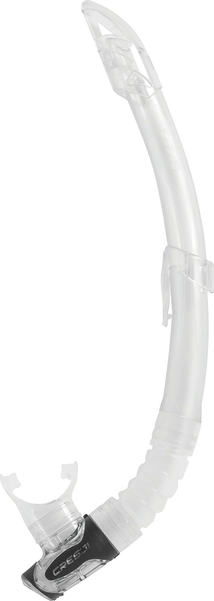 Cressi Gamma Snorkel