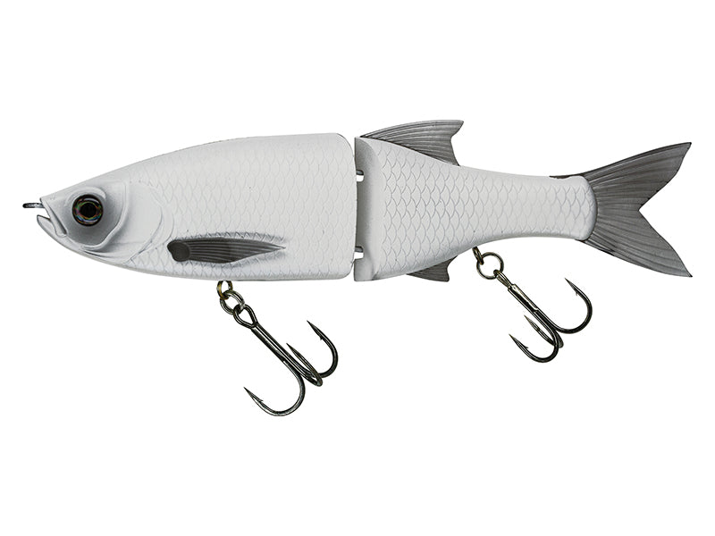 Molix Glide Bait 130 SS