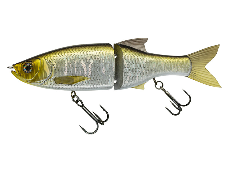 Molix Glide Bait 130 SS