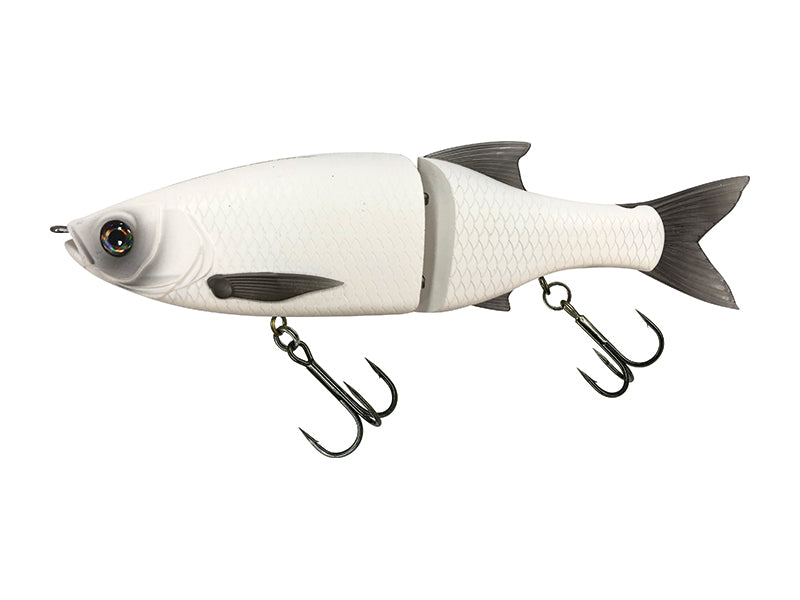 Molix Glide Bait 178 SS