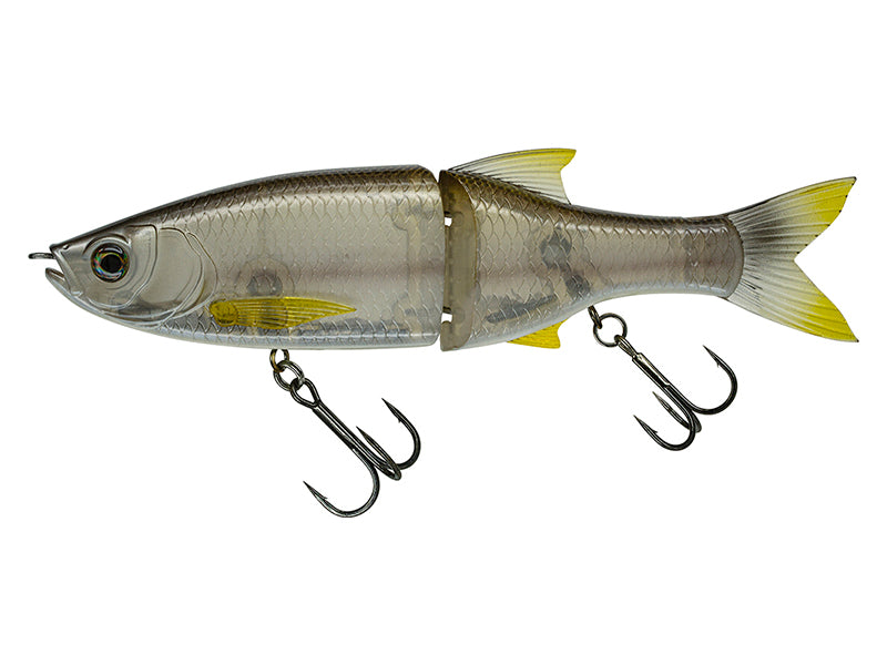 Molix Glide Bait 178 SS