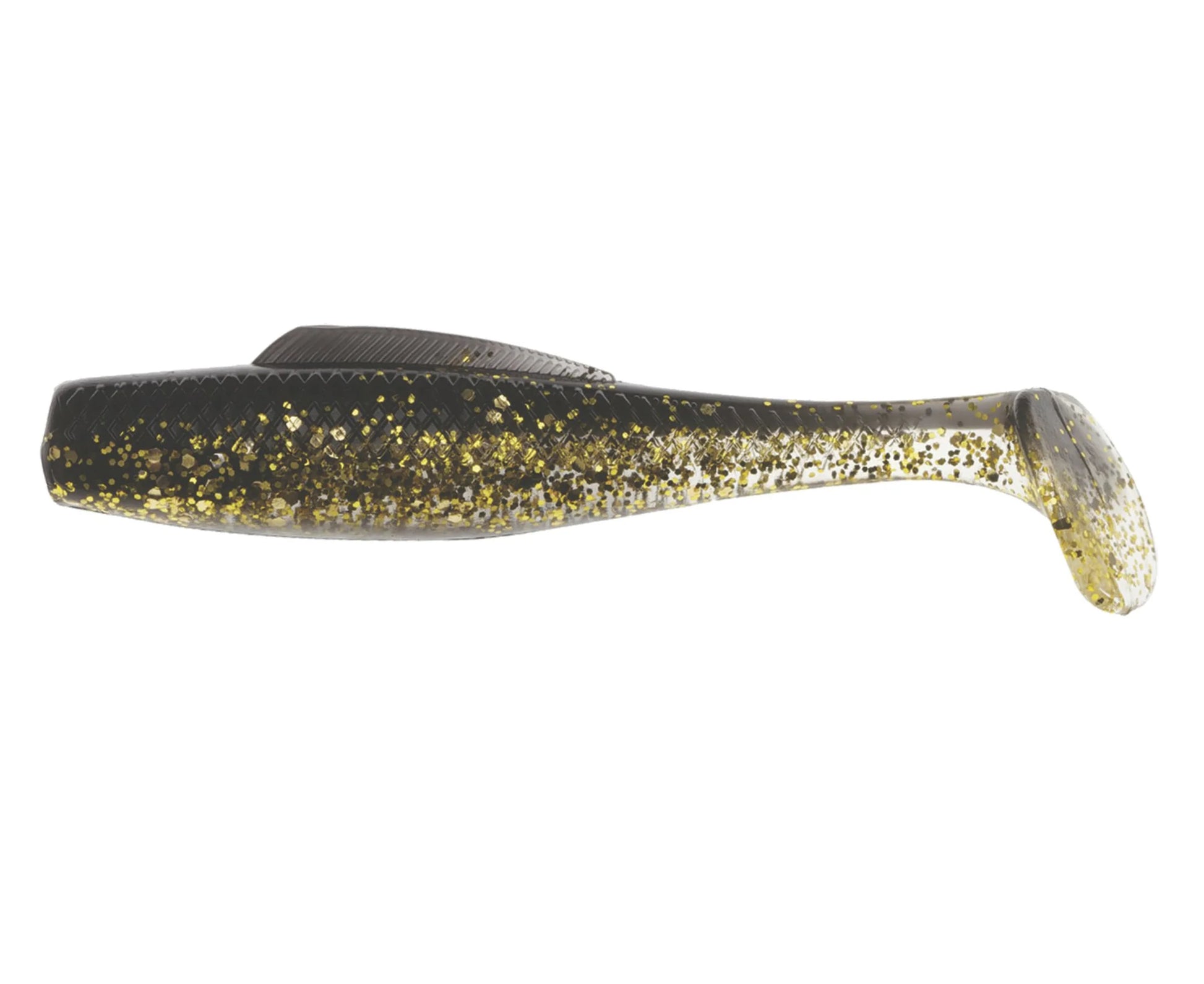 ZMAN MINNOWZ 3" 6PK - Fraser Coast Outdoors