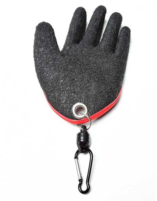 AFN Grabber Glove LEFT HAND XXL - Fraser Coast Outdoors