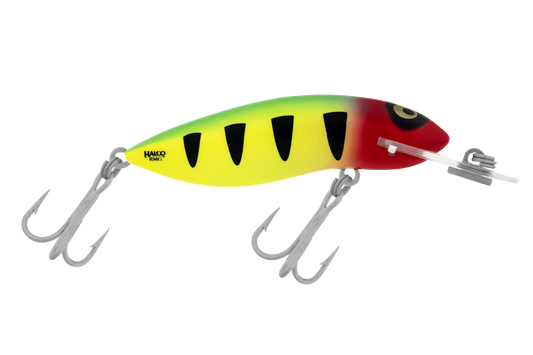 RMG Scorpion 90 DD