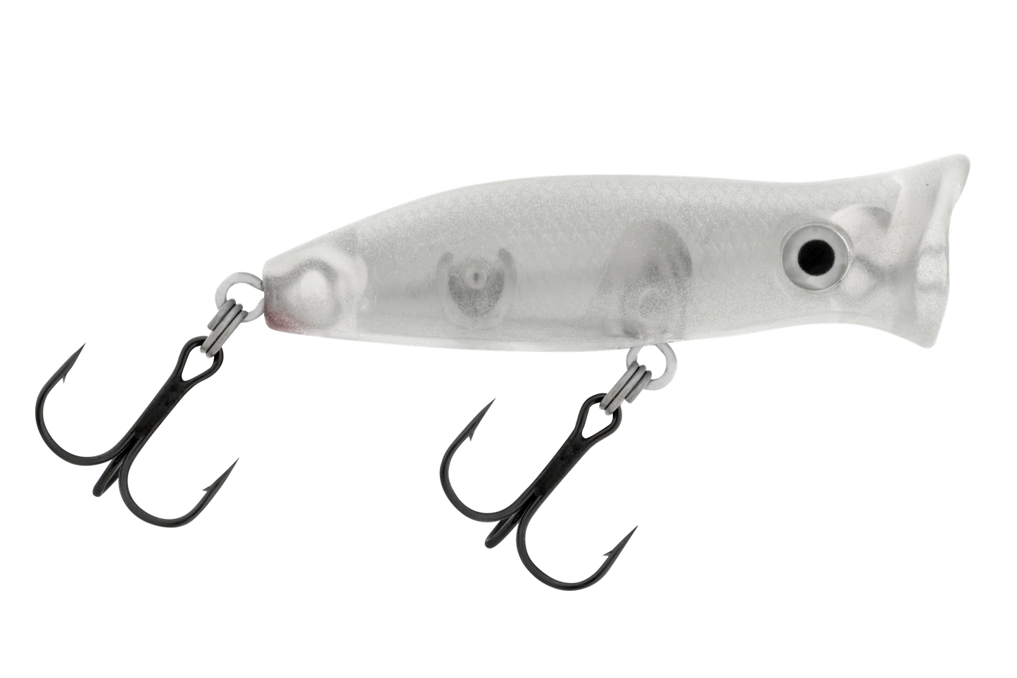 Halco Roosta Popper 60