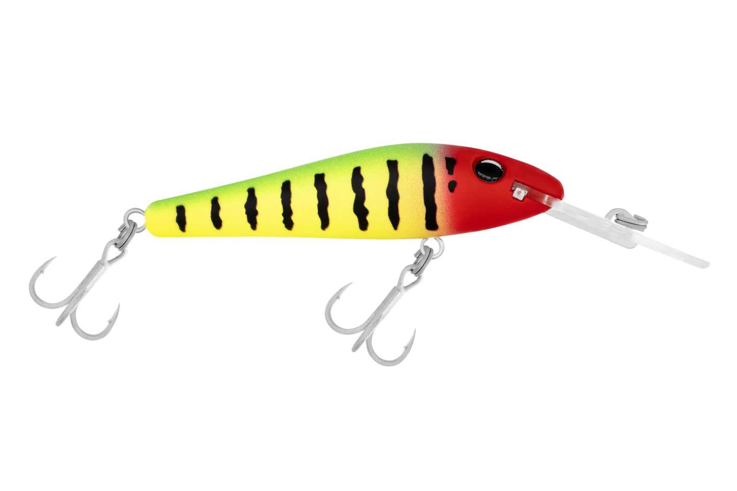 Halco TBarra 80 - Fraser Coast Outdoors