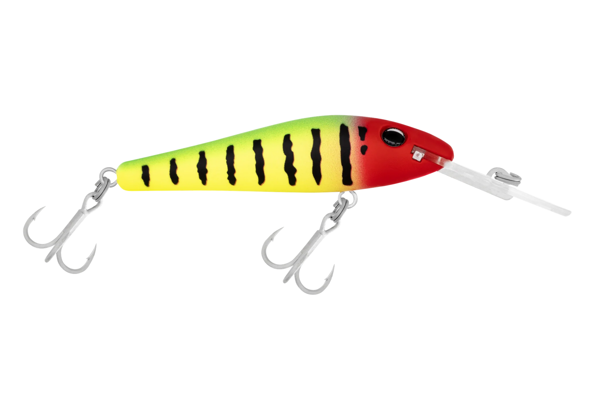Halco TBarra 80 - Fraser Coast Outdoors