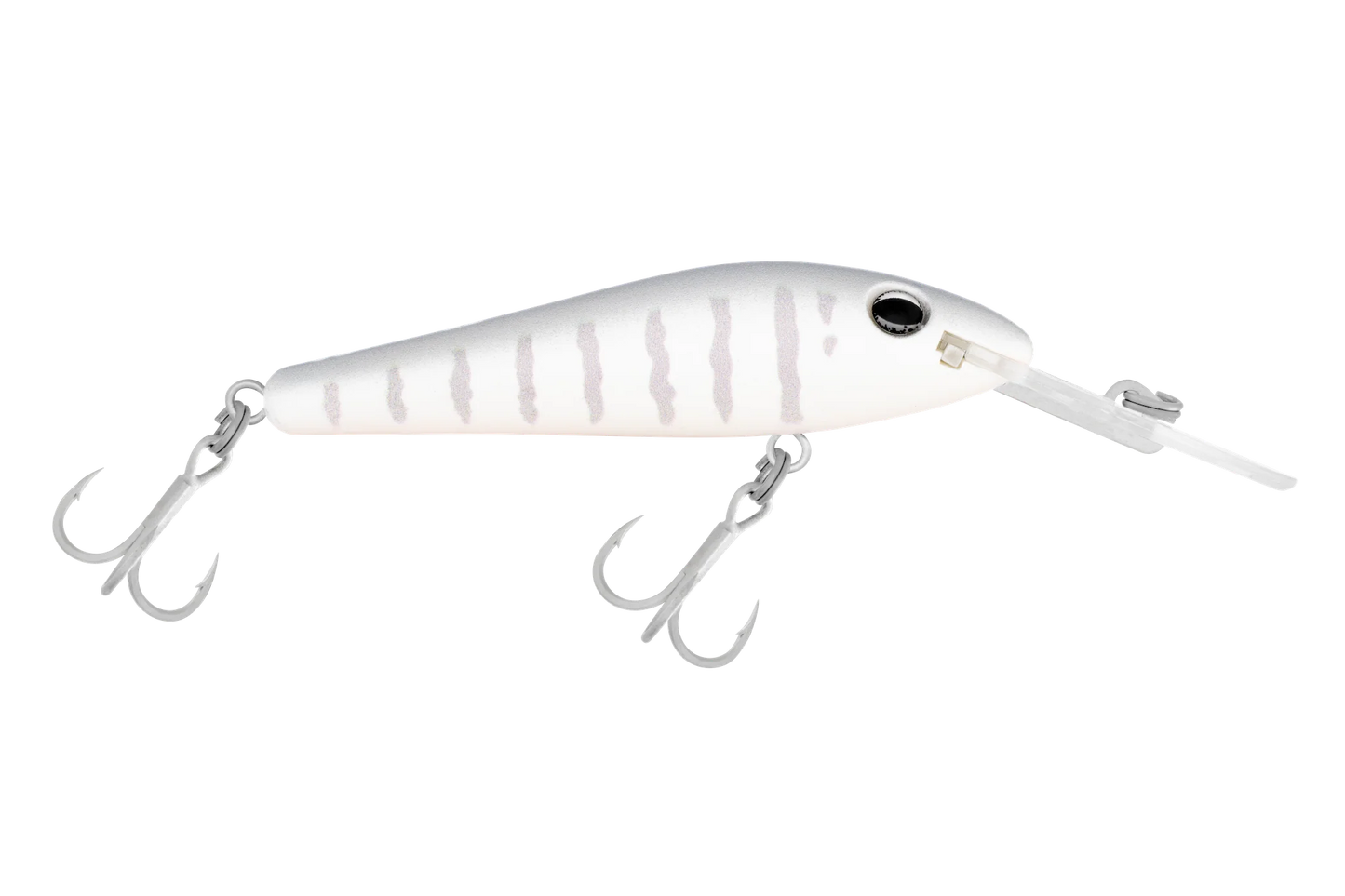 Halco TBarra 80 - Fraser Coast Outdoors