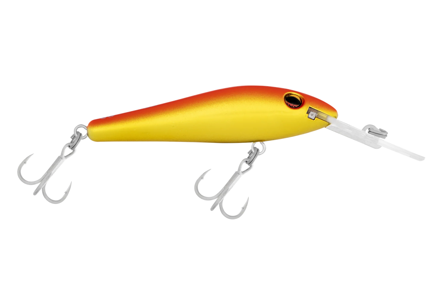 Halco TBarra 80 - Fraser Coast Outdoors