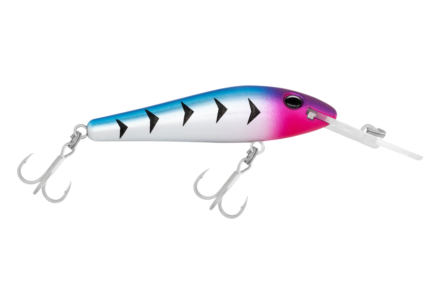 Halco TBarra 80 - Fraser Coast Outdoors