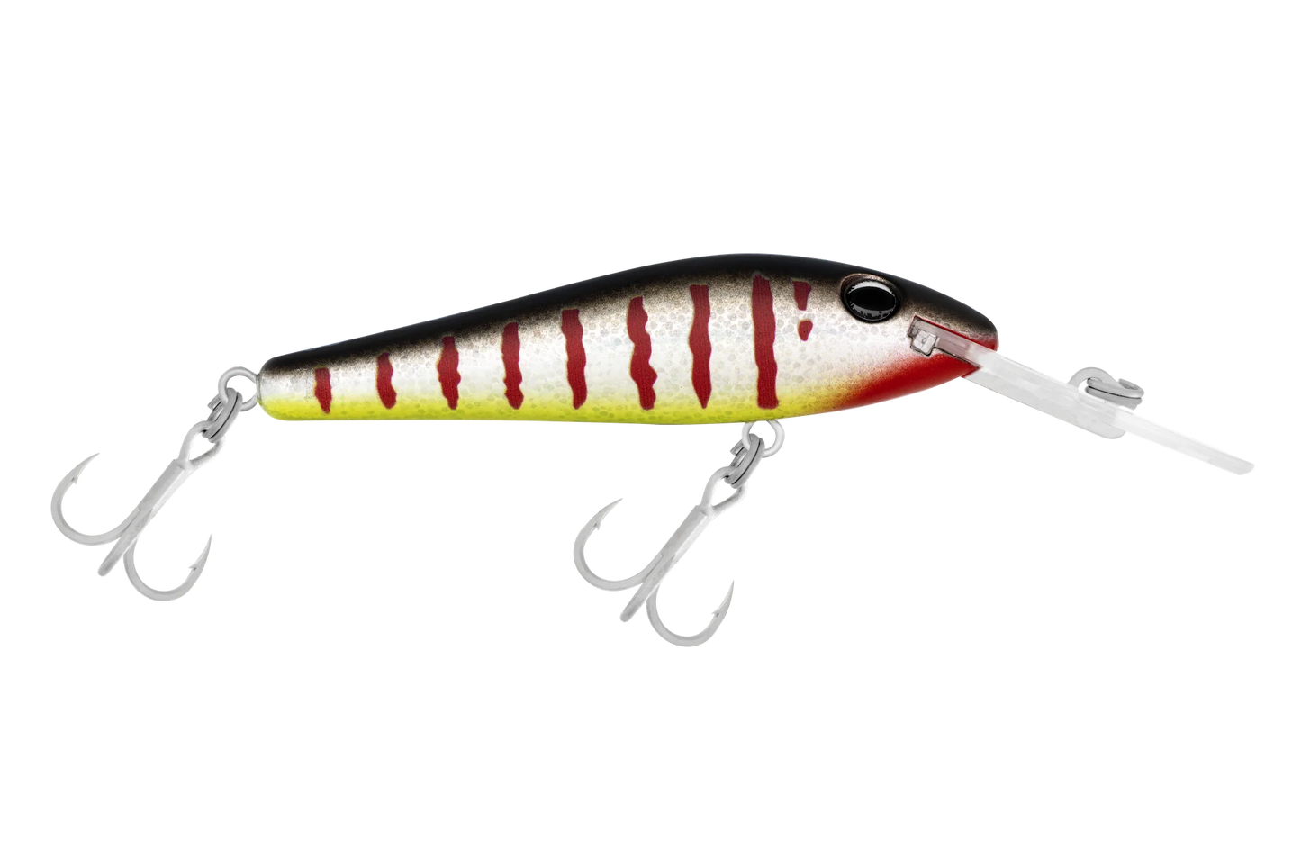 Halco TBarra 80 - Fraser Coast Outdoors