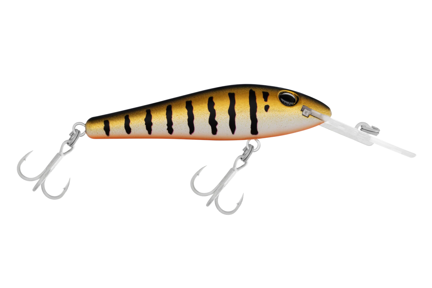 Halco TBarra 80 - Fraser Coast Outdoors