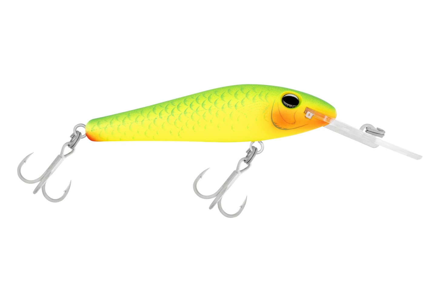 Halco TBarra 80 - Fraser Coast Outdoors