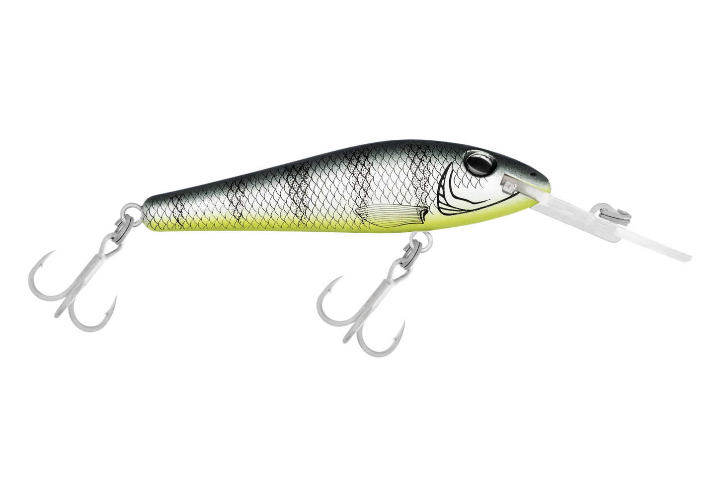 Halco TBarra 80 - Fraser Coast Outdoors