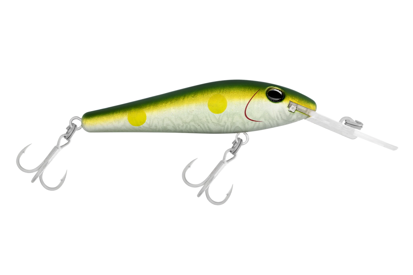 Halco TBarra 80 - Fraser Coast Outdoors