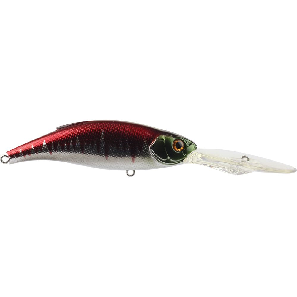 Atomic Hardz Shiner Double Deep