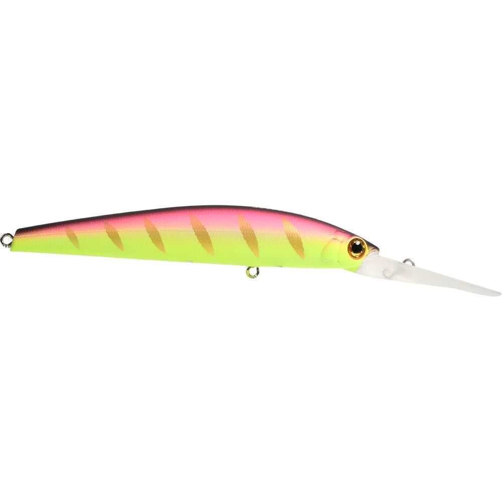 Atomic Slim Twitcher Deep