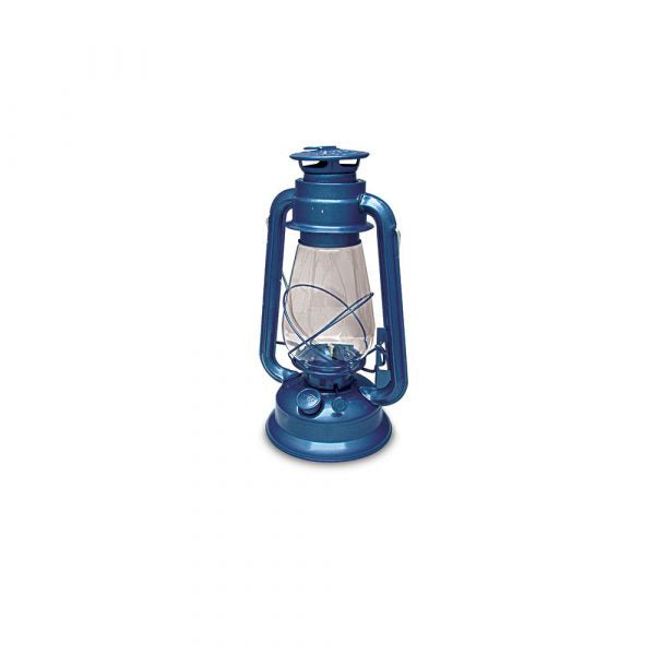 11" Hurricane Lantern - Fraser Coast Outdoors