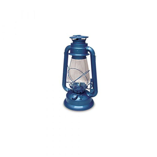 11" Hurricane Lantern - Fraser Coast Outdoors