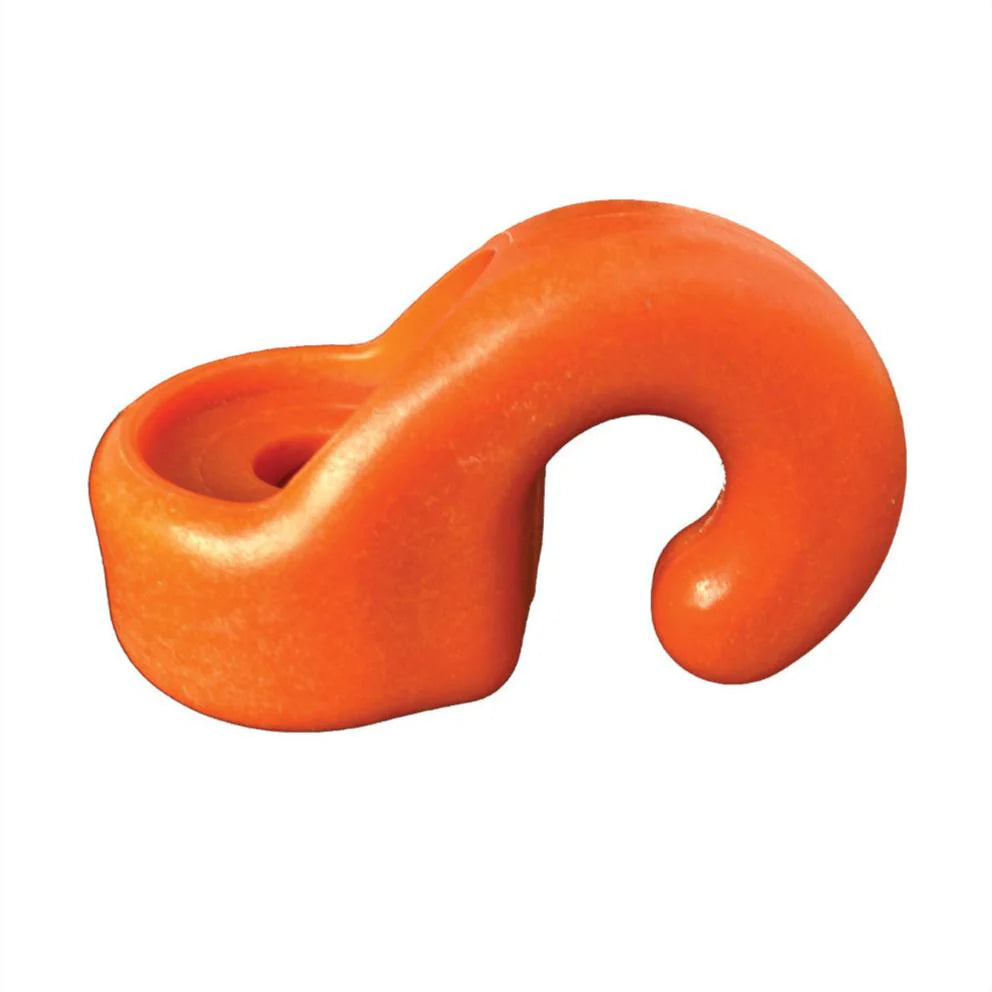 Ground Dogs Hook Collar (Per 1 Each)