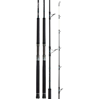 SHIMANO HYDRA SPIN ROD - Fraser Coast Outdoors