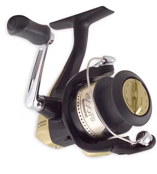 Shimano Hyperloop 6000 Fb - Fraser Coast Outdoors