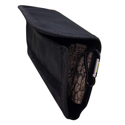 Innercore Rifle Ammo Pouch 20 Rounds - Fraser Coast Outdoors