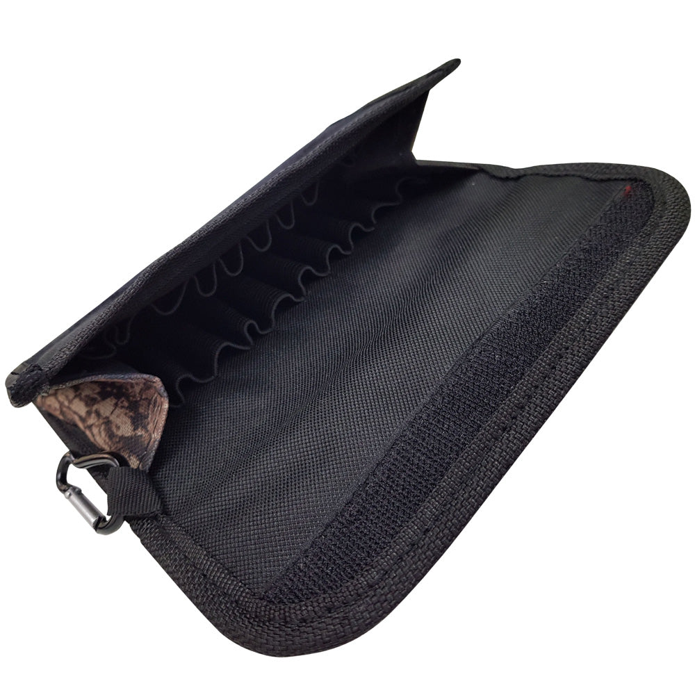 Innercore Rifle Ammo Pouch 20 Rounds - Fraser Coast Outdoors