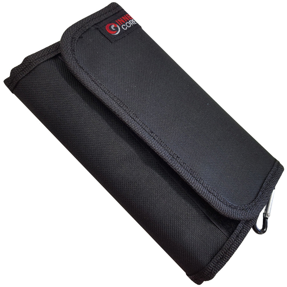 Innercore Rifle Ammo Pouch 20 Rounds - Fraser Coast Outdoors