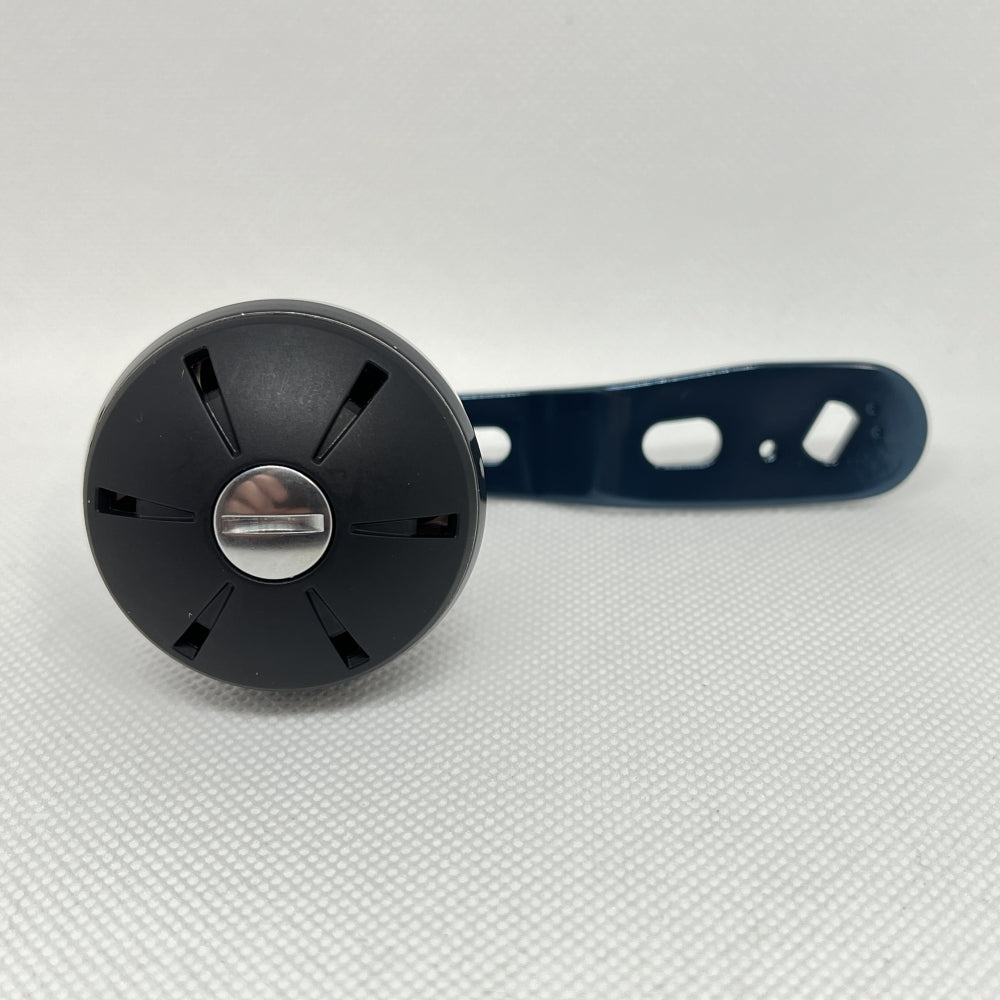 Shimano Tranx Power Handle - Fraser Coast Outdoors