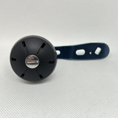 Shimano Tranx Power Handle - Fraser Coast Outdoors
