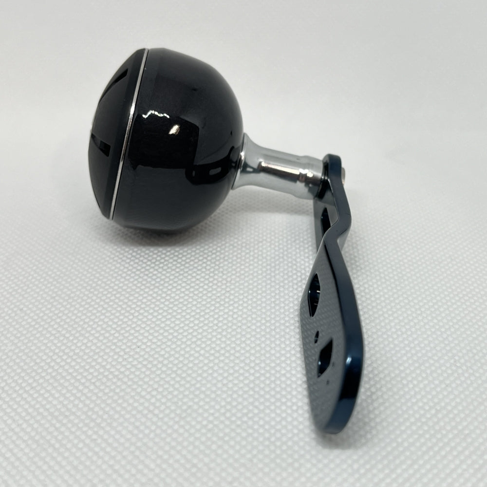 Shimano Tranx Power Handle - Fraser Coast Outdoors