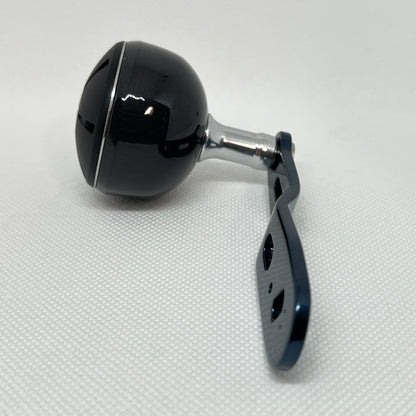 Shimano Tranx Power Handle - Fraser Coast Outdoors