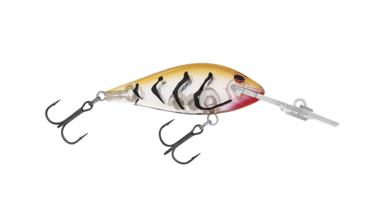 Halco TB55 Jelly Prawn